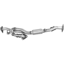 Load image into Gallery viewer, 54521 Exhaust Y Pipe Walker Exhaust Canada