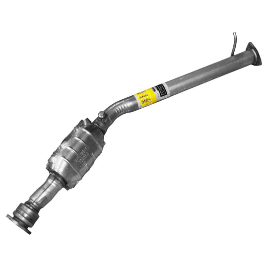 54526 Catalytic Converter Walker Exhaust Canada