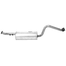 Load image into Gallery viewer, 54534 Exhaust Muffler Assembly Walker Exhaust Canada