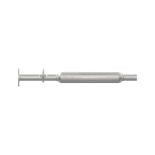 Load image into Gallery viewer, 54536 Exhaust Resonator and Pipe Assembly Walker Exhaust Canada