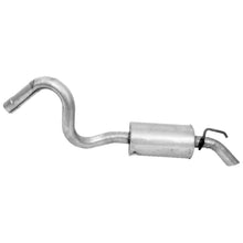 Load image into Gallery viewer, 54549 Exhaust Resonator and Pipe Assembly Walker Exhaust Canada