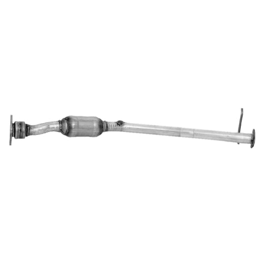54550 Catalytic Converter Walker Exhaust Canada