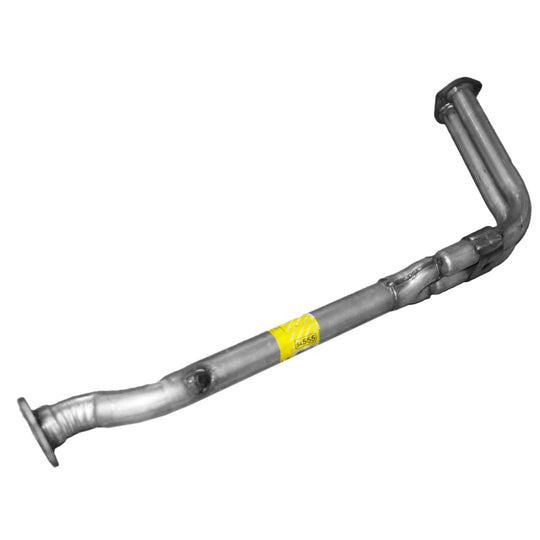 54555 Exhaust Pipe Walker Exhaust Canada