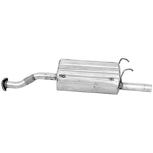 Load image into Gallery viewer, 54559 Exhaust Muffler Assembly Walker Exhaust Canada