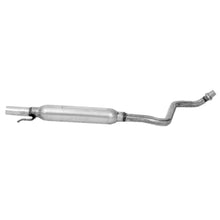 Load image into Gallery viewer, 54561 Exhaust Resonator and Pipe Assembly Walker Exhaust Canada