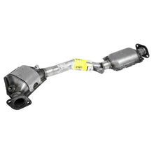 Load image into Gallery viewer, 54562 Catalytic Converter Walker Exhaust Canada