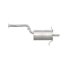 Load image into Gallery viewer, 54563 Exhaust Muffler Assembly Walker Exhaust Canada