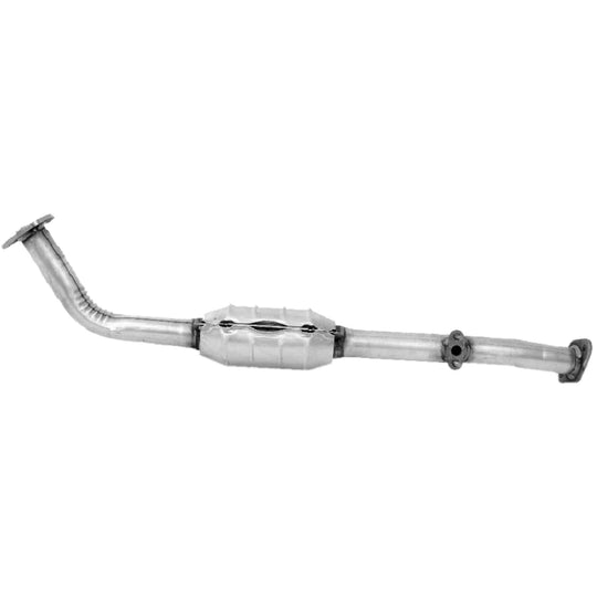 54569 Catalytic Converter Walker Exhaust Canada