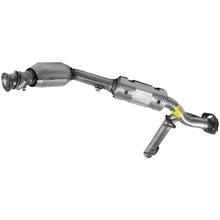 Load image into Gallery viewer, 54571 Catalytic Converter Walker Exhaust Canada