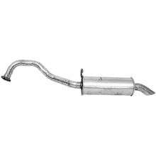 Load image into Gallery viewer, 54572 Exhaust Resonator and Pipe Assembly Walker Exhaust Canada