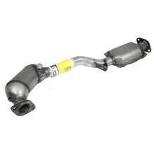Load image into Gallery viewer, 54573 Catalytic Converter Walker Exhaust Canada