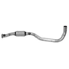 Load image into Gallery viewer, 54578 Catalytic Converter Walker Exhaust Canada