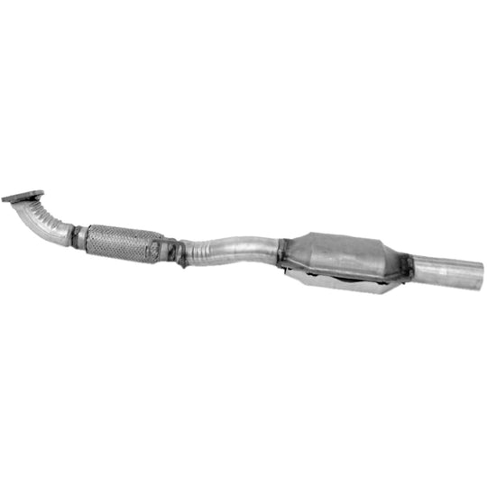 54583 Catalytic Converter Walker Exhaust Canada