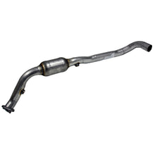 Load image into Gallery viewer, 54586 Catalytic Converter Walker Exhaust Canada