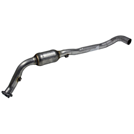 54586 Catalytic Converter Walker Exhaust Canada