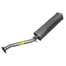 Charger l'image dans la galerie, 54588 Exhaust Resonator and Pipe Assembly Walker Exhaust Canada