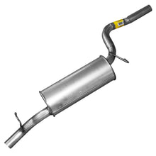 Load image into Gallery viewer, 54599 Exhaust Muffler Assembly Walker Exhaust Canada