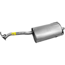 Load image into Gallery viewer, 54601 Exhaust Muffler Assembly Walker Exhaust Canada
