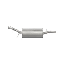 Load image into Gallery viewer, 54602 Exhaust Muffler Assembly Walker Exhaust Canada