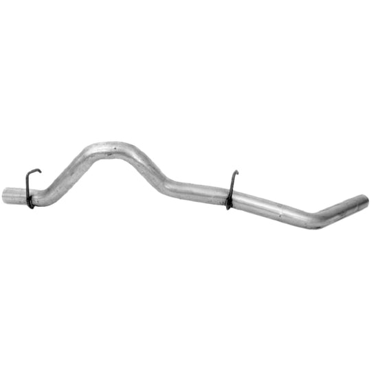 54603 Exhaust Tail Pipe Walker Exhaust Canada