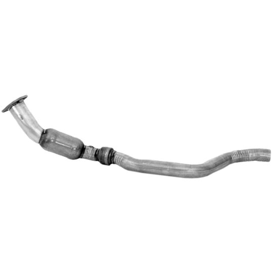 54604 Catalytic Converter Walker Exhaust Canada