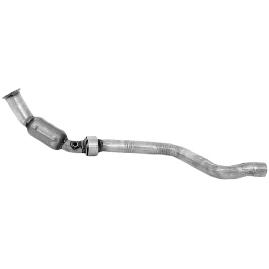 54605 Catalytic Converter Walker Exhaust Canada