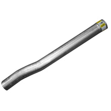 Load image into Gallery viewer, 54606 Exhaust Pipe Walker Exhaust Canada