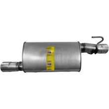 Load image into Gallery viewer, 54607 Exhaust Muffler Assembly Walker Exhaust Canada
