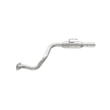 Load image into Gallery viewer, 54611 Exhaust Resonator and Pipe Assembly Walker Exhaust Canada
