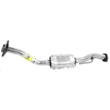 Load image into Gallery viewer, 54613 Catalytic Converter Walker Exhaust Canada