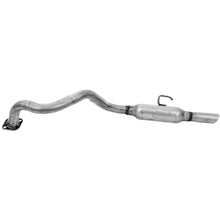 Load image into Gallery viewer, 54617 Exhaust Resonator and Pipe Assembly Walker Exhaust Canada