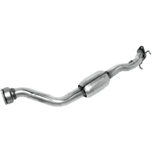Load image into Gallery viewer, 54626 Catalytic Converter Walker Exhaust Canada