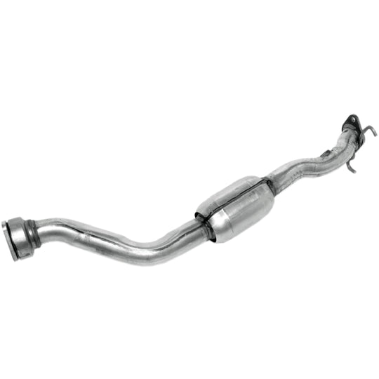 54626 Catalytic Converter Walker Exhaust Canada