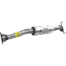 Load image into Gallery viewer, 54627 Catalytic Converter Walker Exhaust Canada