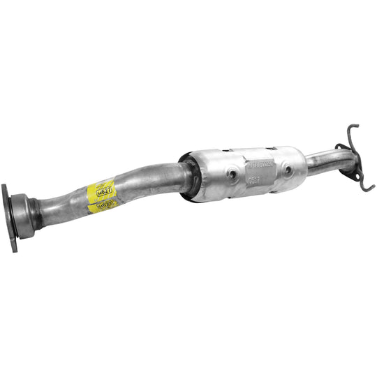 54627 Catalytic Converter Walker Exhaust Canada