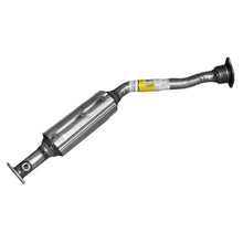 Load image into Gallery viewer, 54629 Catalytic Converter Walker Exhaust Canada