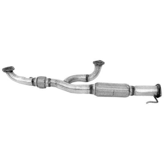54635 Exhaust Y Pipe Walker Exhaust Canada