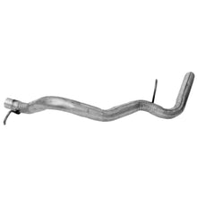 Load image into Gallery viewer, 54636 Exhaust Tail Pipe Walker Exhaust Canada