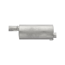 Load image into Gallery viewer, 54637 Exhaust Muffler Assembly Walker Exhaust Canada