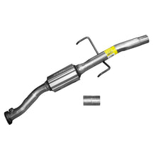 Load image into Gallery viewer, 54648 Catalytic Converter Walker Exhaust Canada