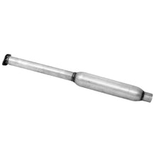 Load image into Gallery viewer, 54649 Exhaust Resonator and Pipe Assembly Walker Exhaust Canada
