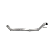 Load image into Gallery viewer, 54650 Exhaust Tail Pipe Walker Exhaust Canada