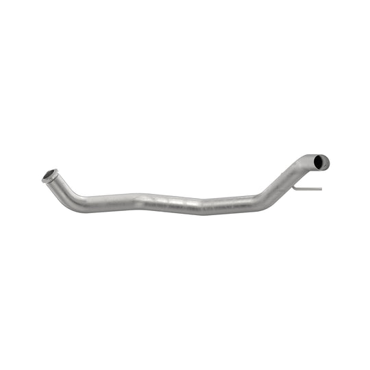 54650 Exhaust Tail Pipe Walker Exhaust Canada