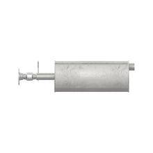 Load image into Gallery viewer, 54654 Exhaust Muffler Assembly Walker Exhaust Canada