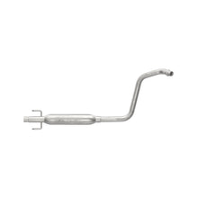 Load image into Gallery viewer, 54657 Exhaust Resonator and Pipe Assembly Walker Exhaust Canada
