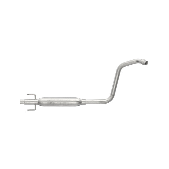 54657 Exhaust Resonator and Pipe Assembly Walker Exhaust Canada