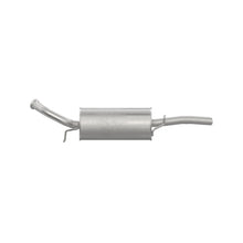 Load image into Gallery viewer, 54658 Exhaust Muffler Assembly Walker Exhaust Canada