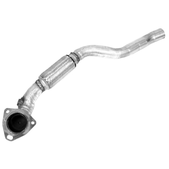 54663 Exhaust Pipe Walker Exhaust Canada
