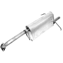 Load image into Gallery viewer, 54664 Exhaust Muffler Assembly Walker Exhaust Canada
