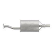 Load image into Gallery viewer, 54668 Exhaust Muffler Assembly Walker Exhaust Canada
